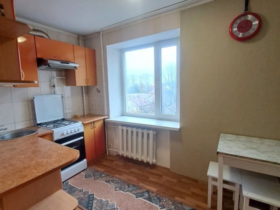 Оренда 1 кімнатної квартири на Ближньому Замості Вінниця