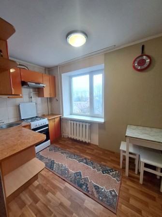 Оренда 1 кімнатної квартири на Ближньому Замості - фото 1
