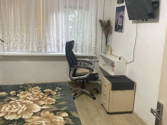 Сдается 2к квартира на ул.Данила Галицького, 41