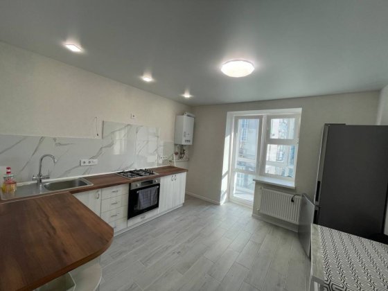 Довгострокова оренда 1 к. квартири Академічний