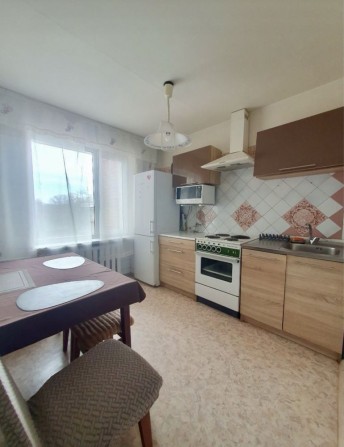 Сдам уютную 2к квартиру возле Парка Шевченко - фото 1