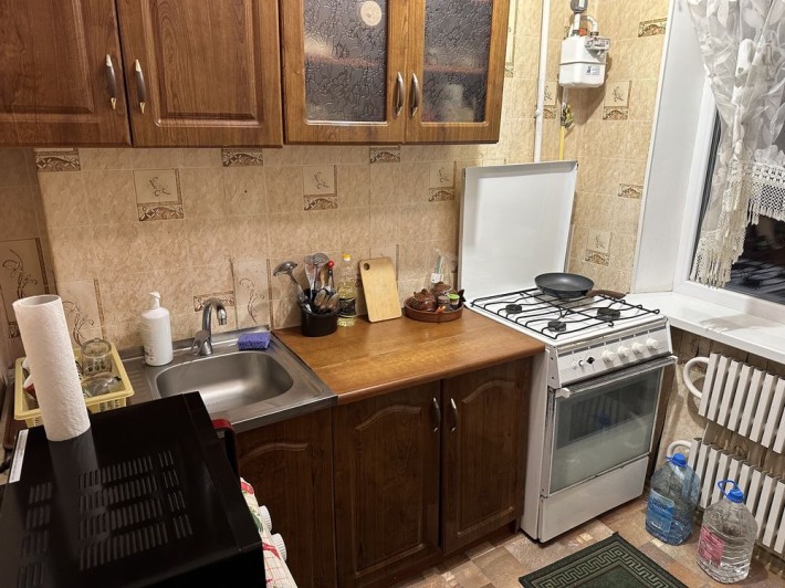 Оренда.Вишенька.проспект Юності. Магігранд.ТРЦ S)mall - фото 1