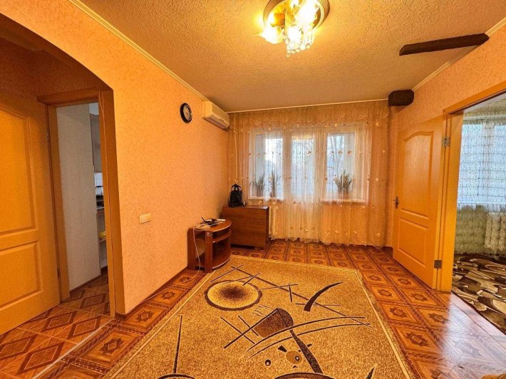 Сдам 2 квартиру на пр. Калнышевского - фото 1