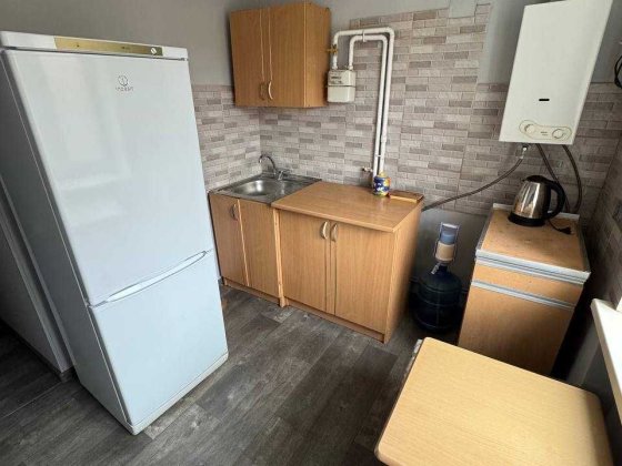 Сдам 1 квартиру на Титова