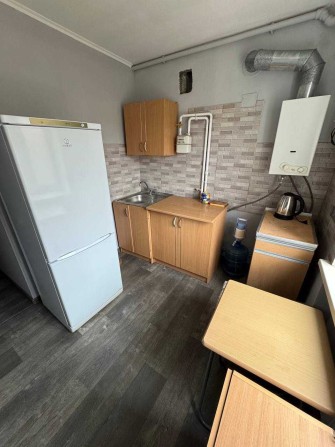 Сдам 1 квартиру на Титова - фото 1