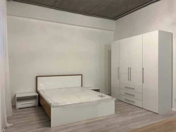 Аренда 1-к квартиры ул. Вернадского, 29