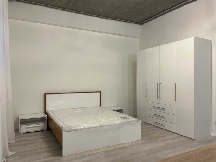 Аренда 1-к квартиры ул. Вернадского, 29 - фото 1