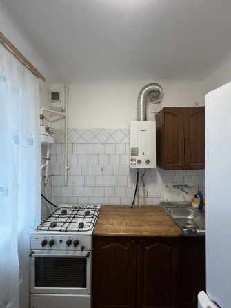 Оренда 2 кімнатної квартири в районі 1-го пологового будинку. - фото 1