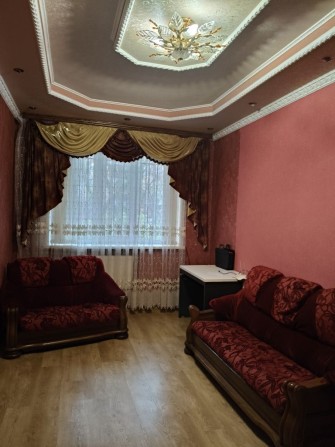 Оренда 2 кімнатної квартири в центрі міста! - фото 1