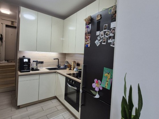 Здам 1 кім квартиру р-он Ковалівка Кропивницкий