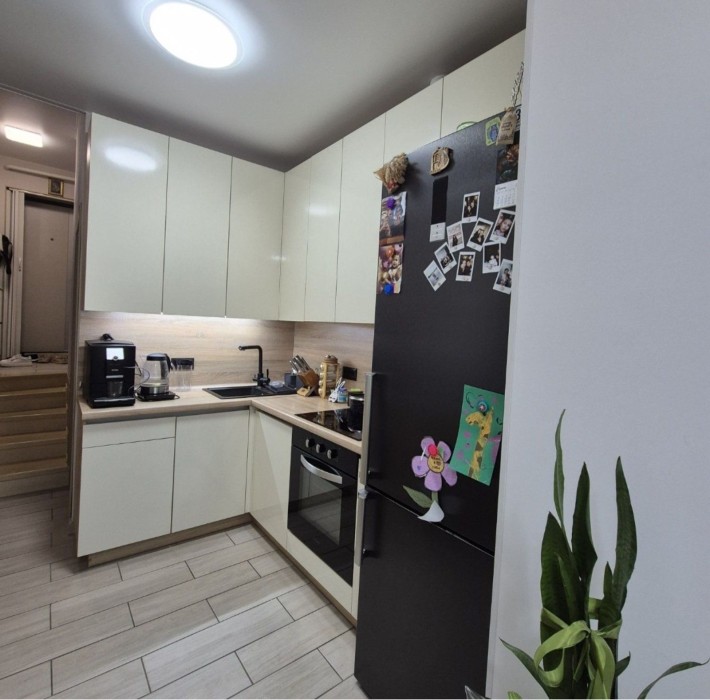 Здам 1 кім квартиру р-он Ковалівка - фото 1