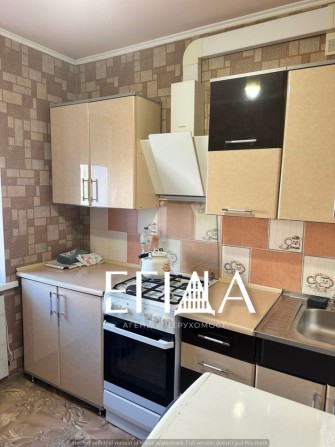 Аренда 1к квартири - фото 1