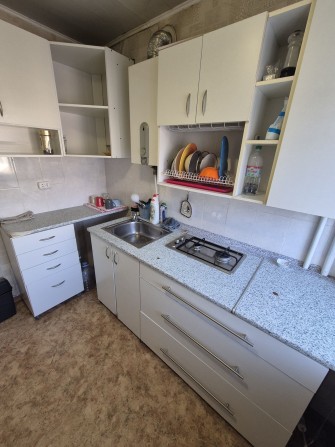 Здам 2х кімнатну квартиру на Київській - фото 1