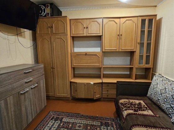 Оренда 1-ї квартири Житомир