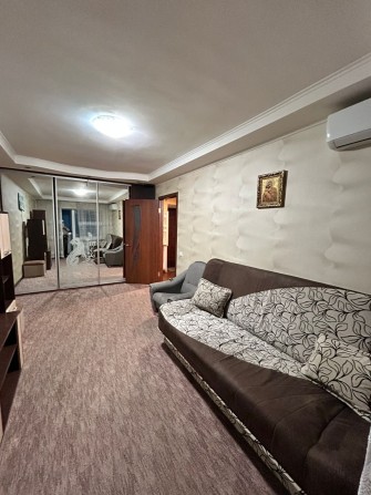 Сдам 1 ком ул.Победы рн 5 гор больница - фото 1