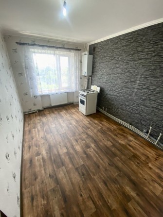 1 кімнатна без меблів з ГАЗОВИМ опаленням автономним на Ковалівкі - фото 1