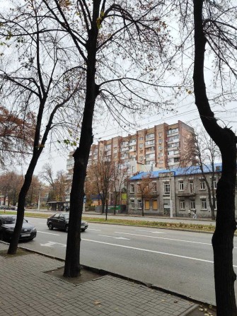 Сдам 1 ком квартиру ул. Александровская - фото 1