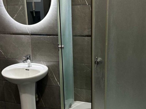 Сдам 1 комн. Вознесеновский р-н Запорожье