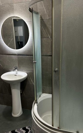 Сдам 1 комн. Вознесеновский р-н - фото 1