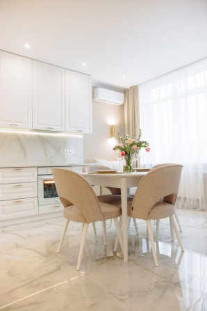 Бориспільська.Оренда 1кімн.вул.БратівЧибінєєвих,8,ЖКTerracotta,генерат - фото 1