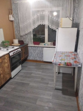 Сдам уютную 3-к.квартиру в Шевченковском районе, ул. Авраменко - фото 1