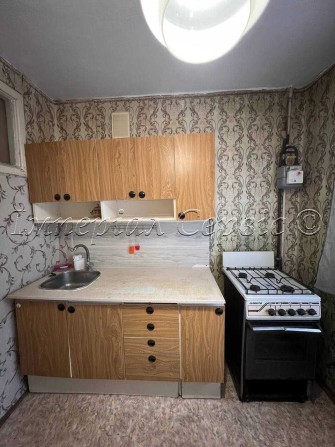 Здам 1-кімнатну квартиру в центрі міста, р-н Гагаріна - фото 1