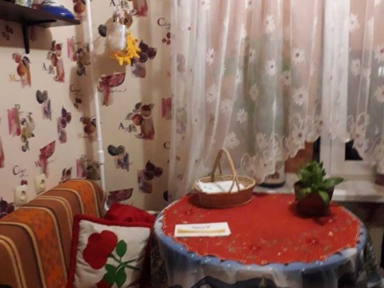 Долгосрочная аренда без комиссии сдам. Киев