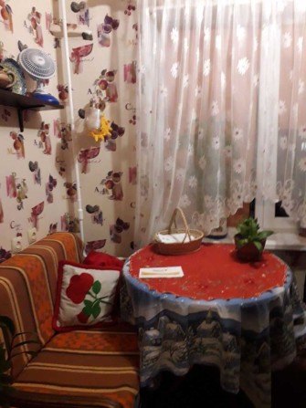 Долгосрочная аренда без комиссии сдам. - фото 1