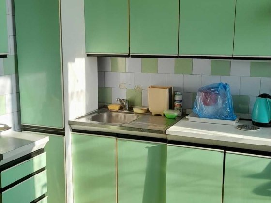 Сдам 2-комн.квартиру в центре города! Запоріжжя