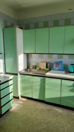 Сдам 2-комн.квартиру в центре города! - фото 1