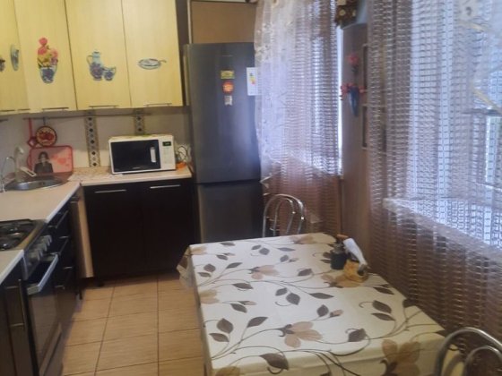 Сдам 2к  квартиру в центре с Агв, ,можно для организации,командирово Кропивницький