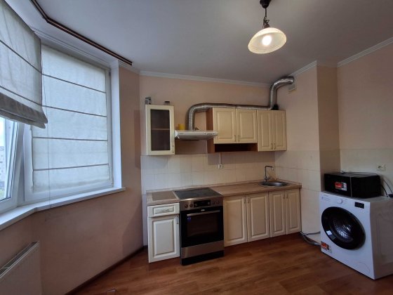 Актуальна!Лікоград Здановської  Рудницького  метро ВДНГ Васильківська Київ