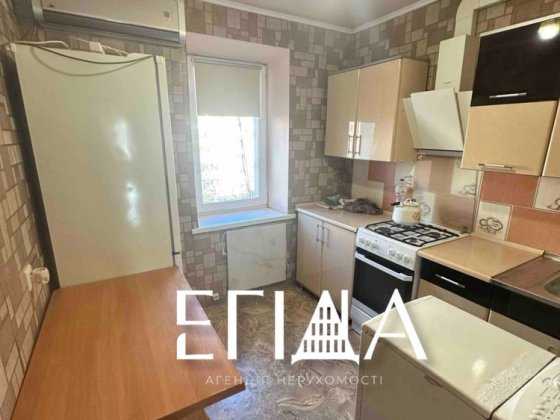 Оренда 1к квартири р-н Жадова Кропивницкий