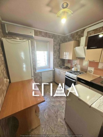 Оренда 1к квартири р-н Жадова - фото 1