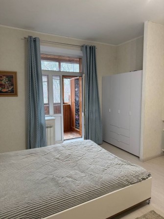 2 кімнатна квартира м Голосіївська вул Васильківська 11/11 Без комісії - фото 1