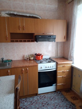 Сдается 1к кв-ра Заводский рн - фото 1