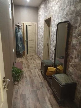 Здається довгостроково, власна 2-кімнатна квартира - фото 1