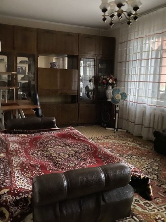 Сдам 2х кв Штурмовая дом 9 - фото 1