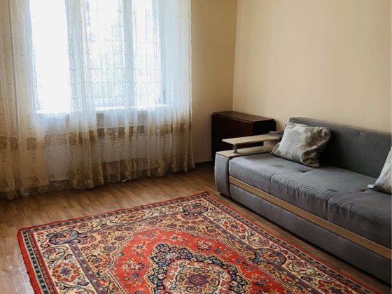 Здається 1 кім квартира біля Критого ринку Кропивницкий