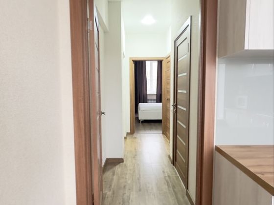 Аренда 1-комн Центр ТЦ Украины.