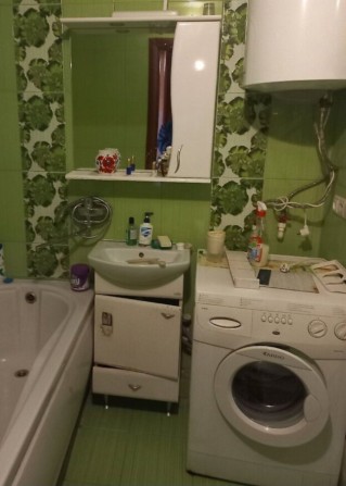 Оренда 2к на Янгеля - фото 1