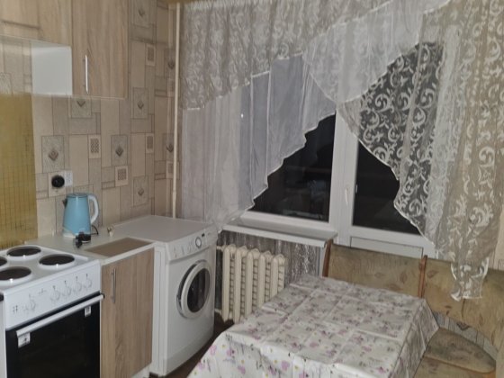 Сдам 1к Победа 6 бульв.Славы АТБ