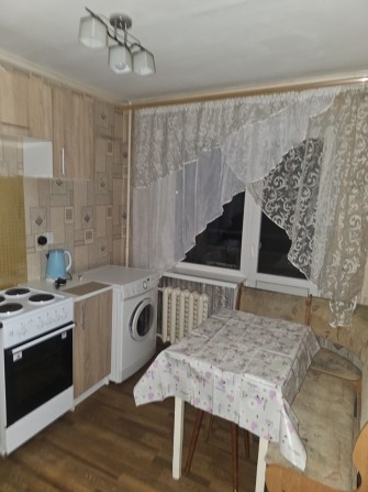 Сдам 1к Победа 6 бульв.Славы АТБ - фото 1