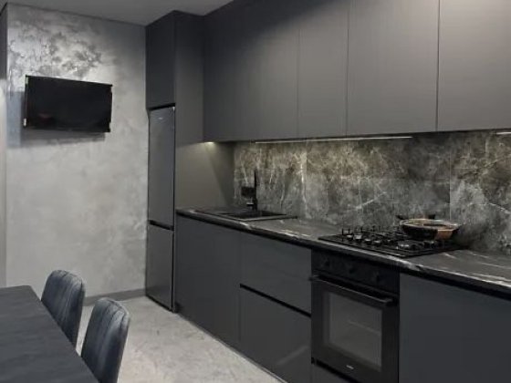 Оренда 1 к квартири ЖК Forest Винница