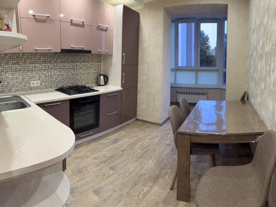 Оренда 1к квартири Замостяньська Вінниця