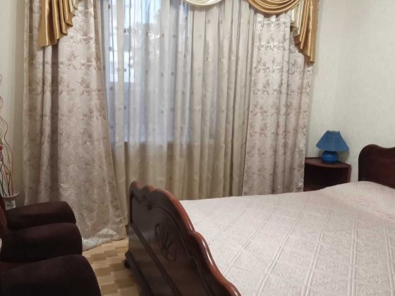 оренда 3р вул. Келецька рн Вишенька Винница