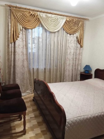 оренда 3р вул. Келецька рн Вишенька - фото 1