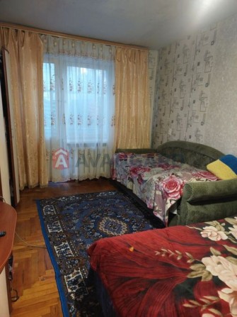 Аренда однокімнатної квартири Космос - фото 1