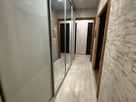 Здам квартиру (власник) Запорожье