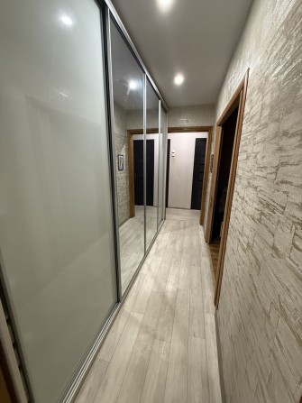 Здам квартиру (власник) - фото 1